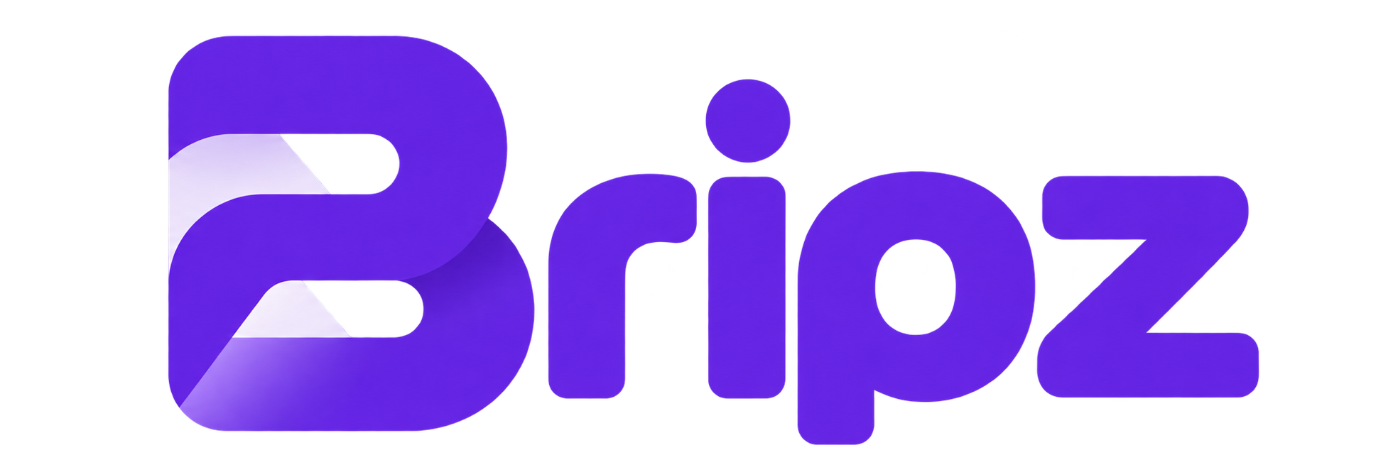 Bripz