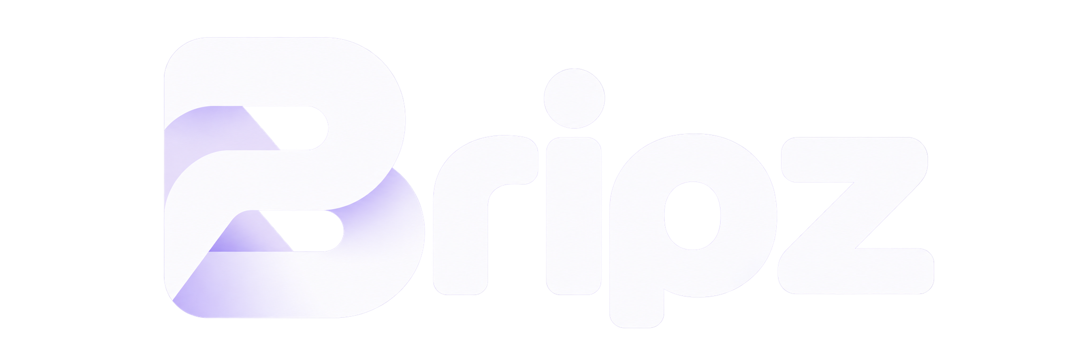 Bripz