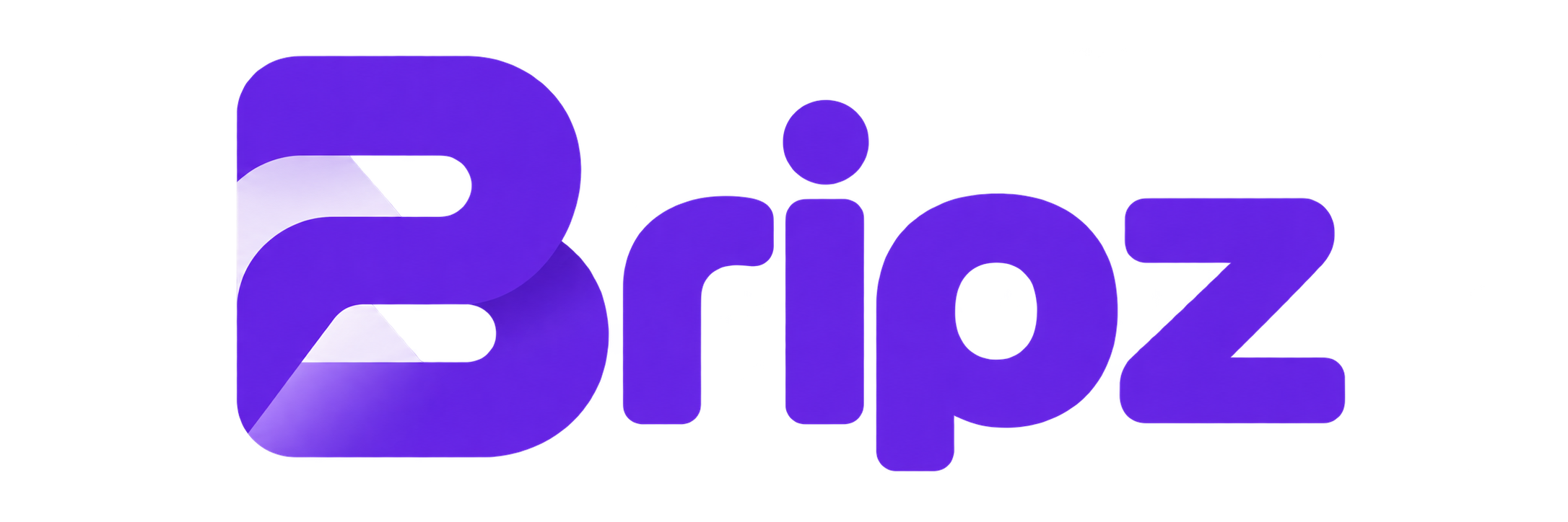 Bripz